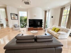 Chuan Green (D19), Semi-Detached #612932361